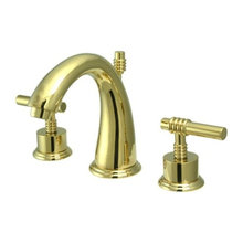 217 brass