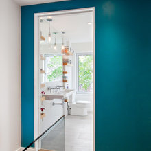 paint colors