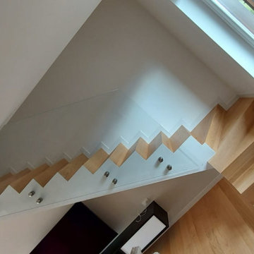 APPARTAMENTO 4