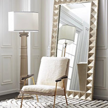 masterbedroom