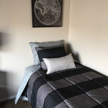 VRBO