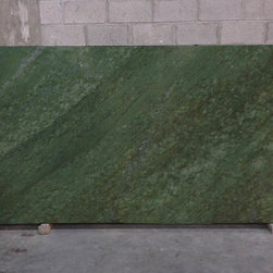 Green Onyx - Products