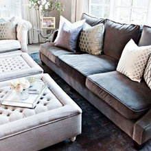 Front room