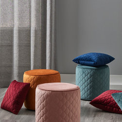 Essence | Adore - Fabric