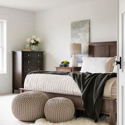 Schneidermans Furniture Inc Meadowlands Mn Us 55765