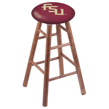 Florida State, Script Counter Stool