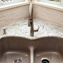 sink