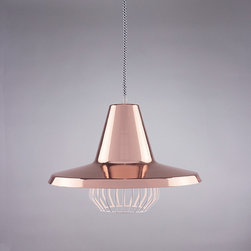 Union Collection - Products