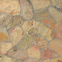 Tile Ideas