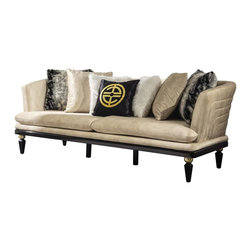 Piano - Sofas