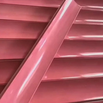 pink bar front