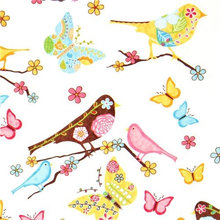lauramelanie's ideas