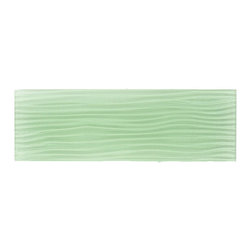 Glass Collection 2 - Products