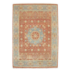 Mamluk Collection - Products