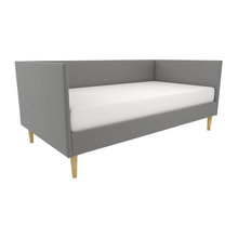 daybed