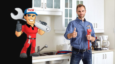 Best 15 Local Plumbers, Companies u0026 Services in Wichita, KS | Houzz