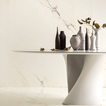 MAX tile and slabs