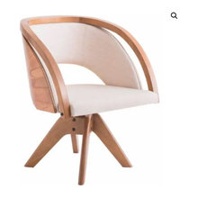 Ambiente: Studio