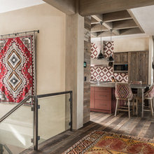 Indoor decor