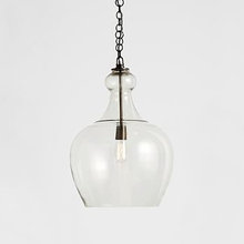 Lighting & Pendants