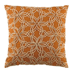 Pillows - Decorative Pillows