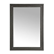 bowie Mirrors