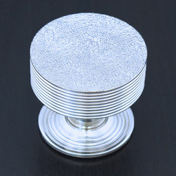 Oliver Knights Architectural Hardware - Products