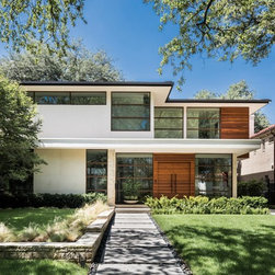 Quantum Windows & Doors | Wernerfield - Windows And Doors
