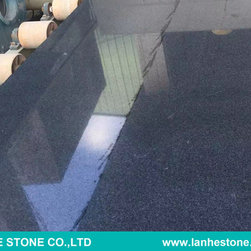 China G654 Granite - Products