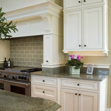 costa esmeralda granite