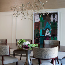 Dining Rm