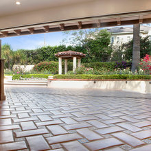 Vyas Living Room