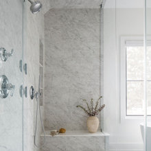 436 primary bath
