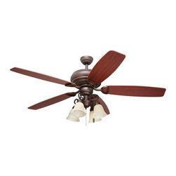 REVEKVBT - Ceiling Fans