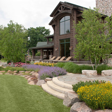 Flagstone Designs