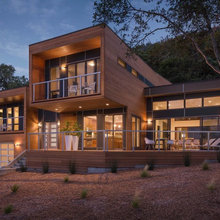 Blu Homes