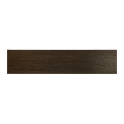 Wall Tiles - Products