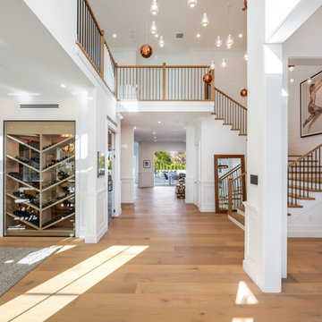 Encino - House