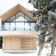 Cabin