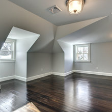 third floor annawan