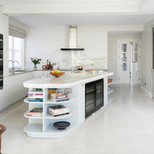 Kitchen-Island