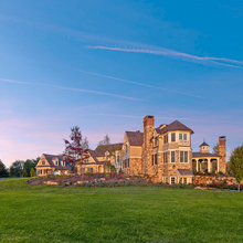 house 3