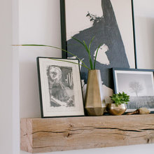 Mantle