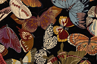 Flutter by Amala Carpets