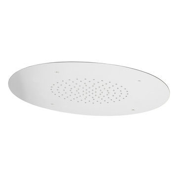 Designer Shower heads and Body Spray