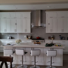 Dining Room Ideas