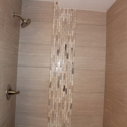 Another fine job completed - Products