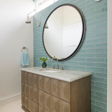 Olivia Bathroom
