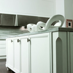 Avenue - Kitchen Drawer Organizers