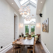 Wood Floor